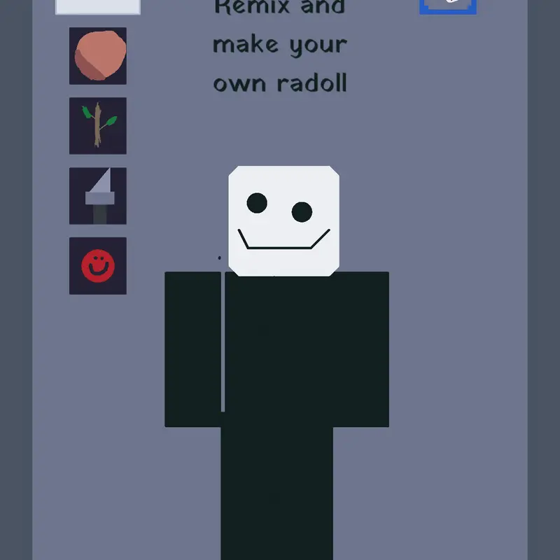 Game by @agamerthatissomething