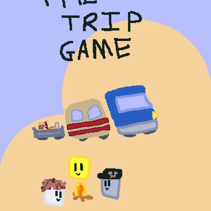 Game by @y3ll0wst1ckf1gur3