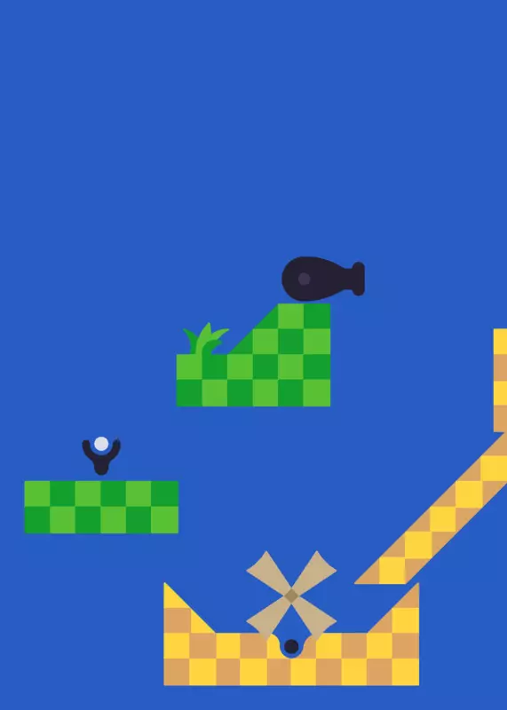 Game by @somenewguyoncastle