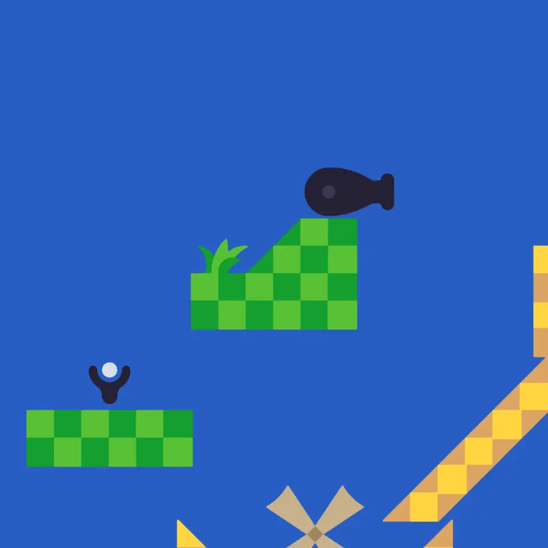 Game by @somenewguyoncastle