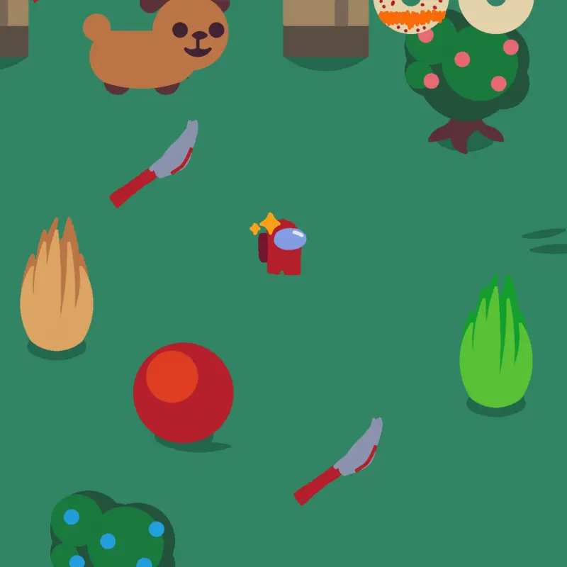 Game by @Panda712