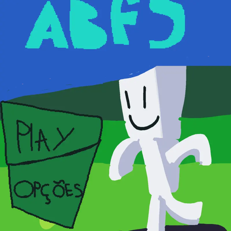Game multiplayer by @MIKELAGIO0Forte