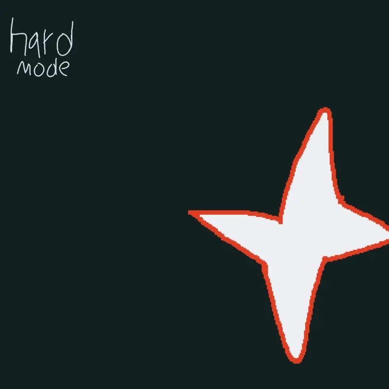 Game by @whatdoyoudo173