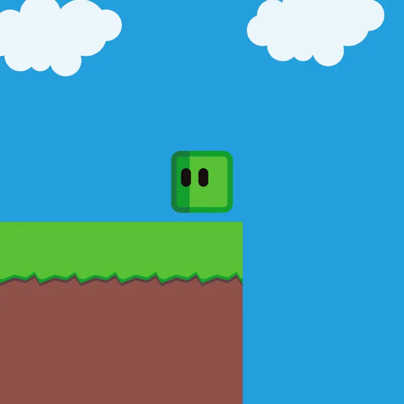 Game by @Mikhail9233
