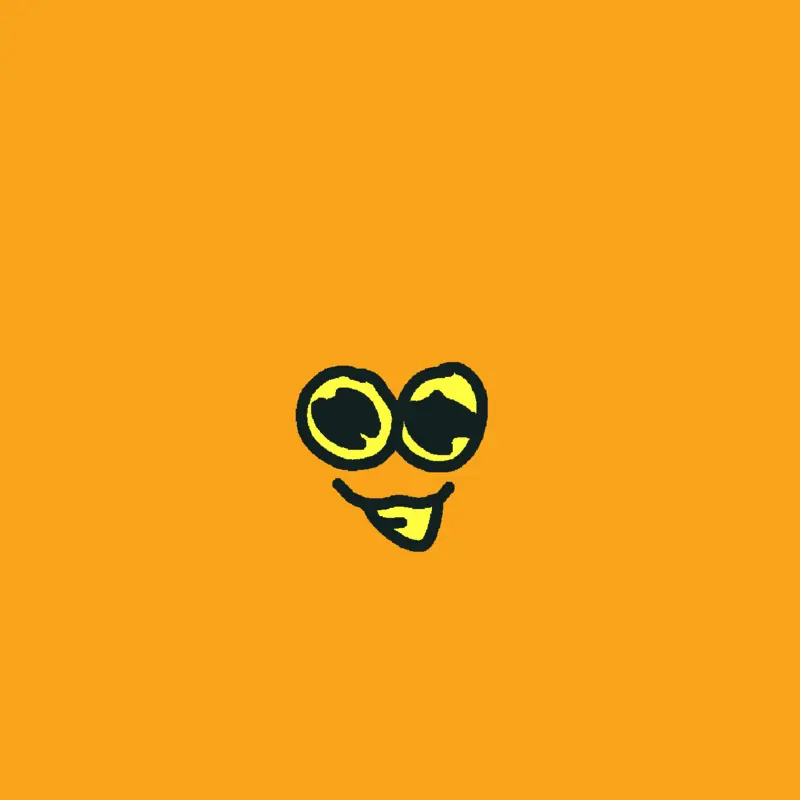 Game by @hundred