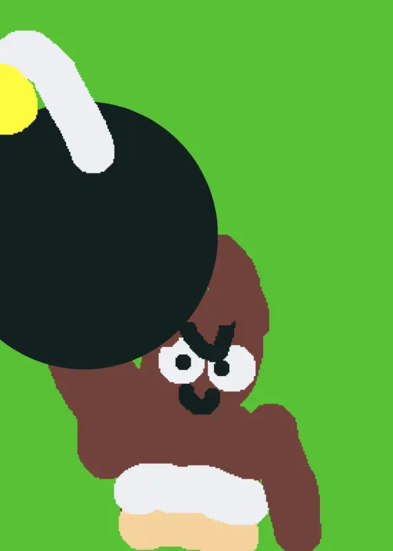 Game by @do4wan1sab