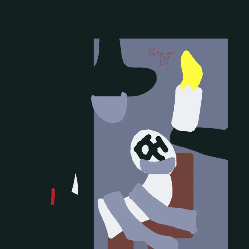 Game by @Billy-the-shri-rapax