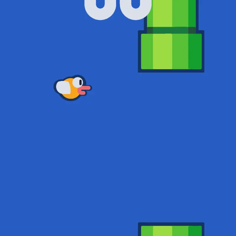 Game by @thouthouni1