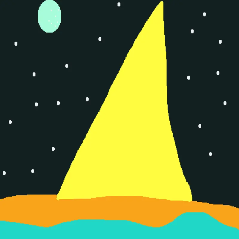 Game by @patobanana09