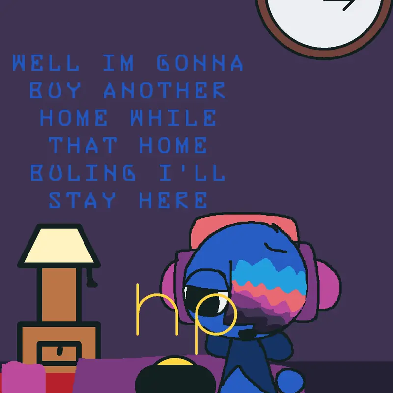 Game by @Morefunwith_clwse