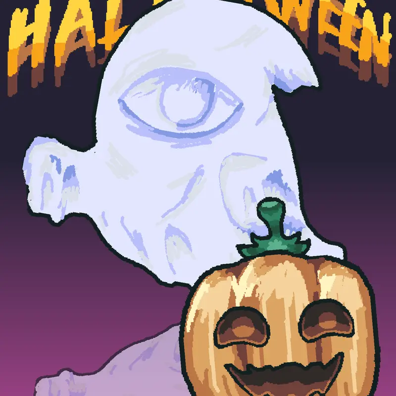 Game by @ChillCharacter