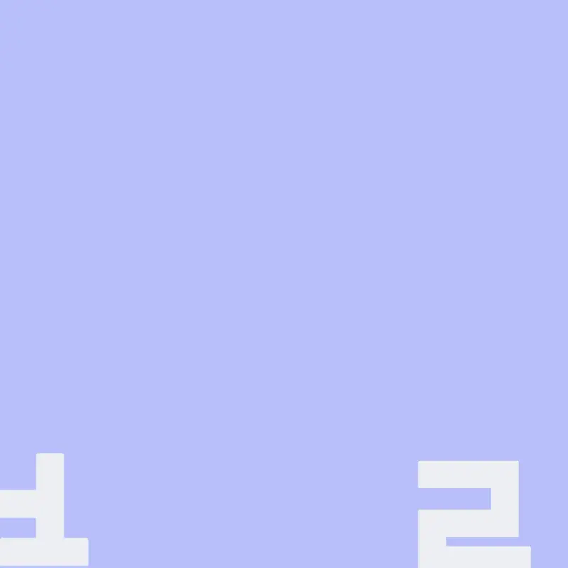 Game by @thatismeadweller