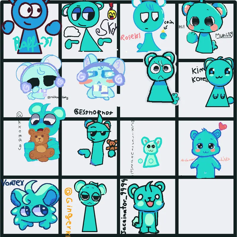 Game by @Jaceinator_9999