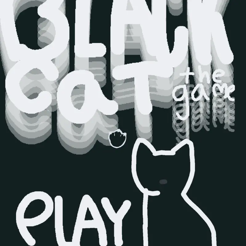 Game by @KatsFan