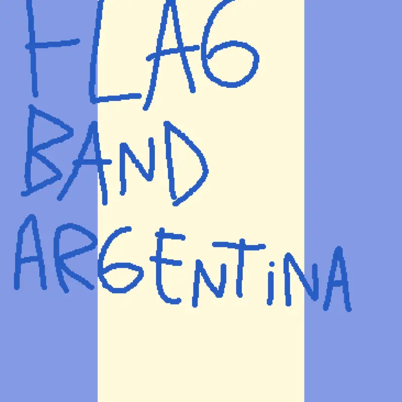 Game by @diegoxgamer