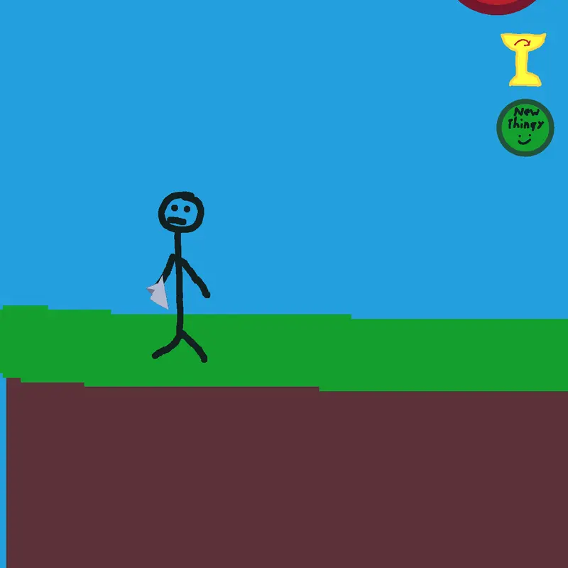 Game by @Gonzalez124