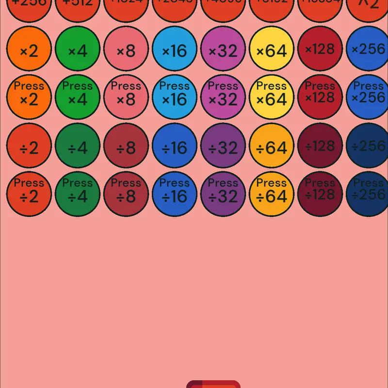 Game by @Miguelpro112