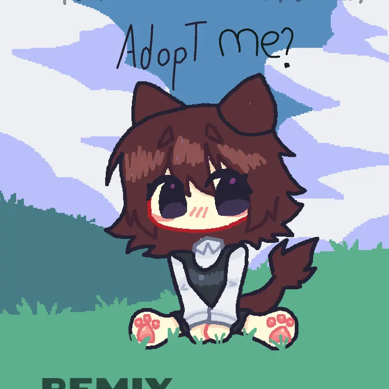 Game by @Shabrina_