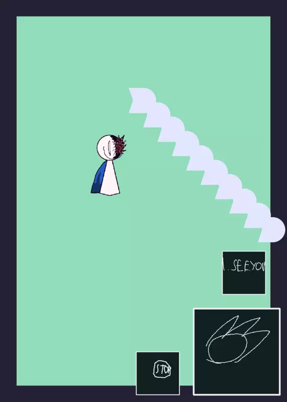 Game by @helicopterspin360_new