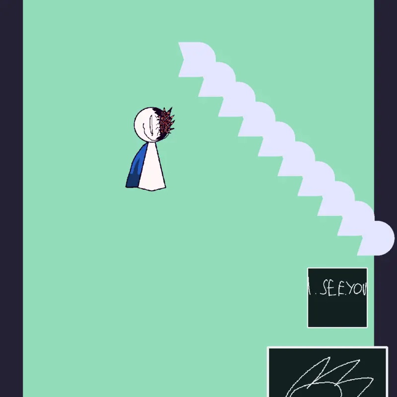 Game by @helicopterspin360_new