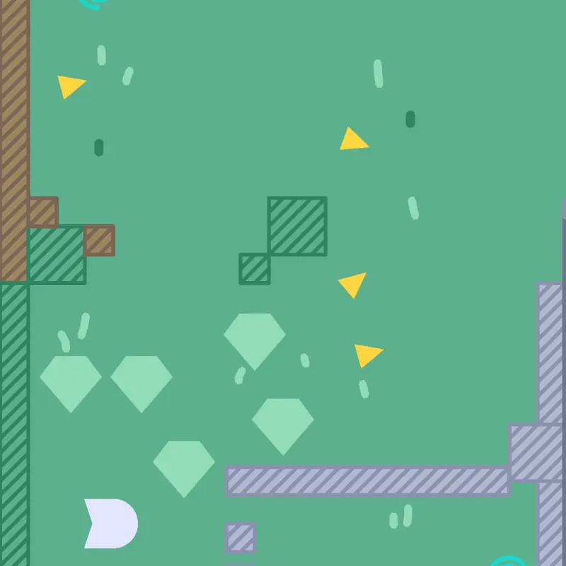 Game by @Res88e_13