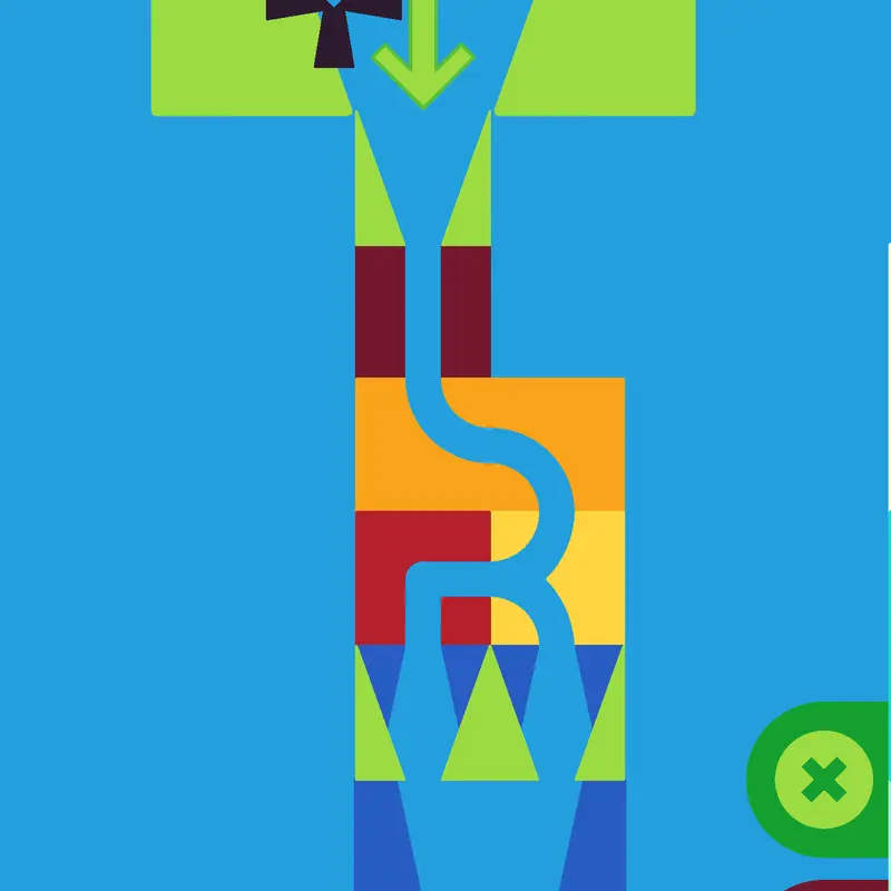 Game by @shoddy-alpaca588