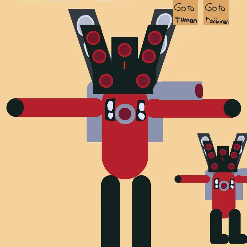 Game by @Boot_Mii_com