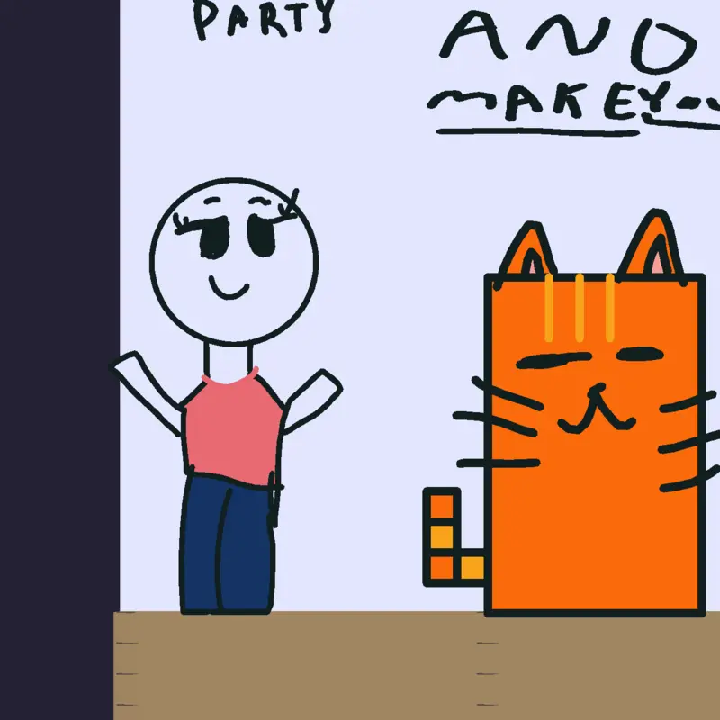 Game by @fun_4_one