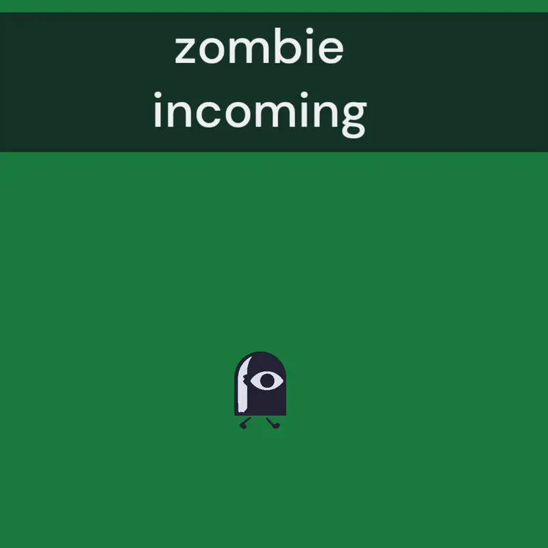 Game by @xaneus