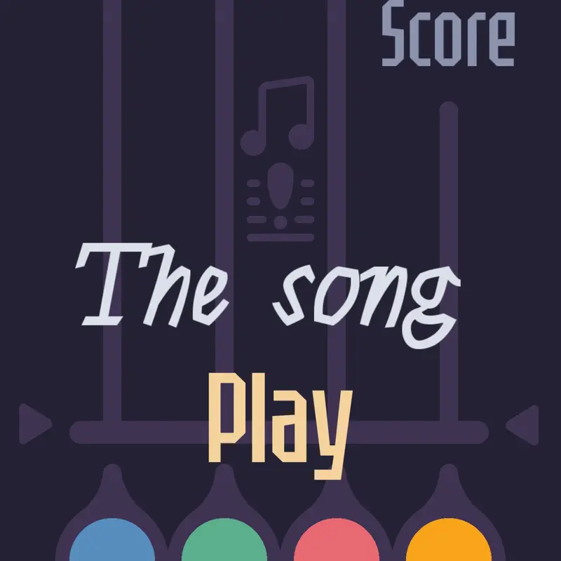 Game by @thebirdgirl