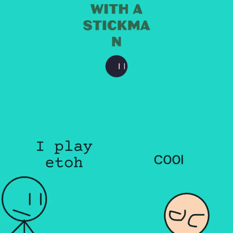 Game by @hexaPlayergon