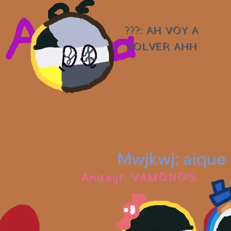 Game by @mwjkwj_new_accuon