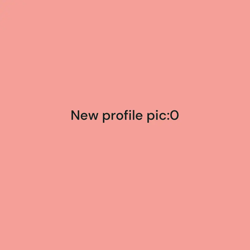 Game by @I_luv_bento_alt_2