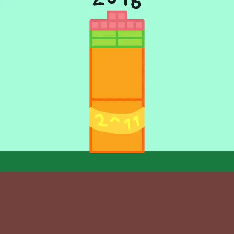 Game by @Samuel_Haloween-2026