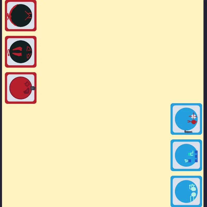Game by @theozim_second_account