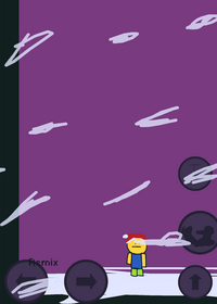 pizza roblox