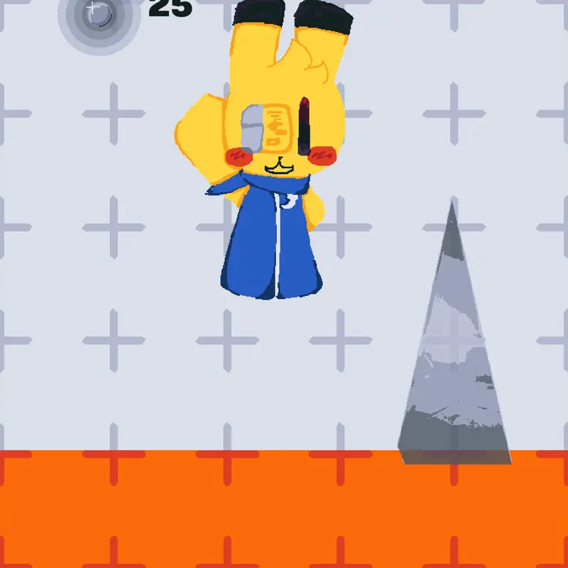 Game by @Darwish4961_Quitted