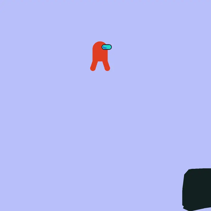 Game by @cecix