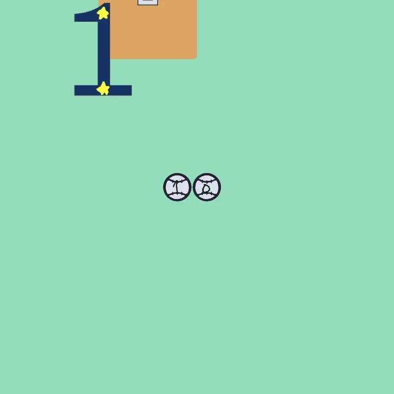 Game by @sjdjjdbd