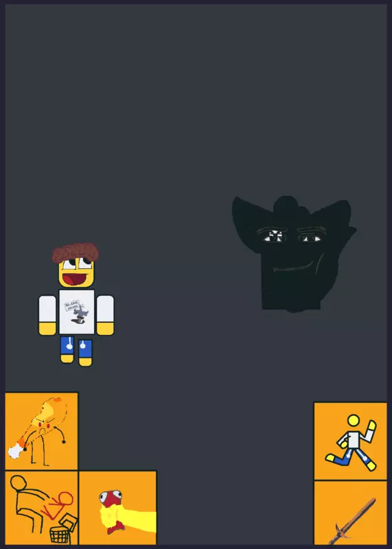 Game by @coca_cola_42566
