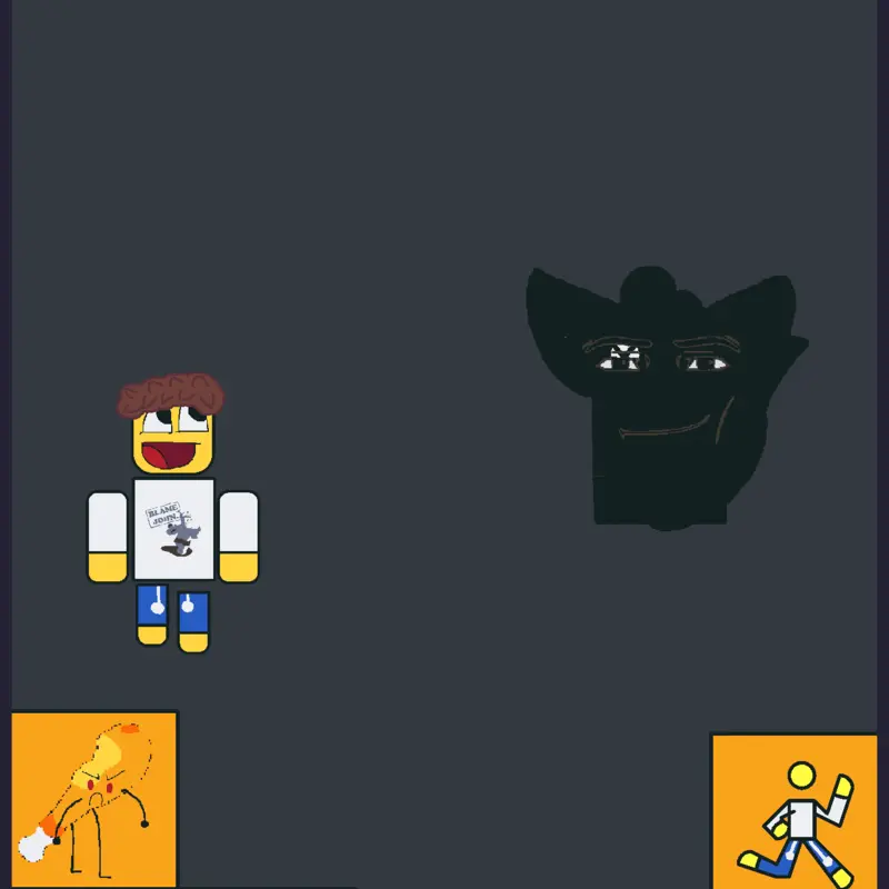 Game by @coca_cola_42566