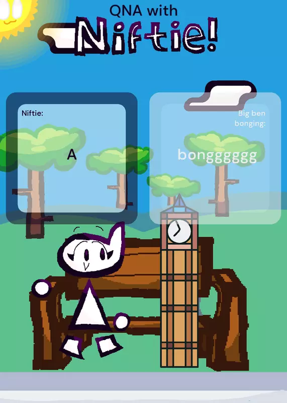 Game by @Hedrix8837