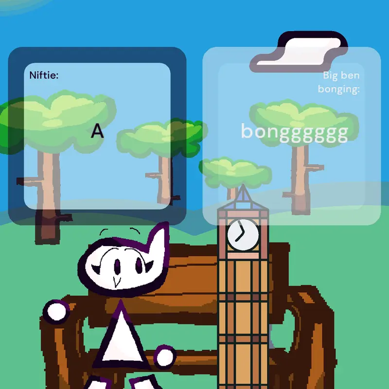 Game by @Hedrix8837