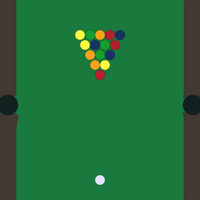 Game by @gamin_guy