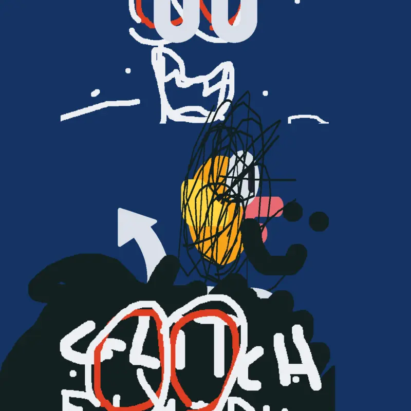 Game by @zetanowski