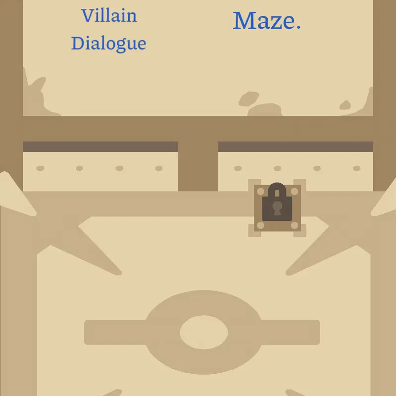 Game by @BrickyBlocky