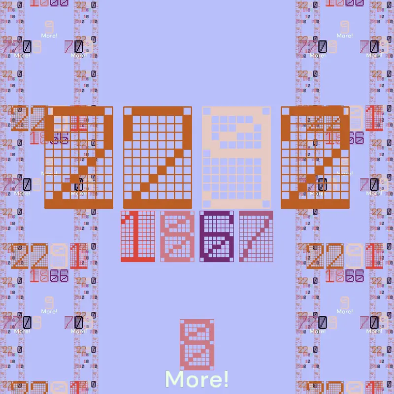 Game by @10SD_Portalchains-2026