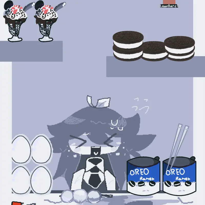 Game by @Turkey_Offical
