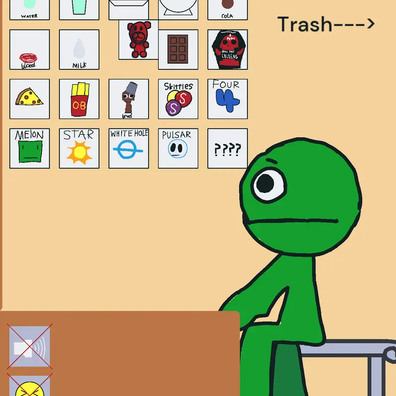 Game by @pumpkikin