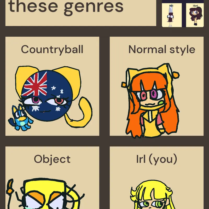 Game by @Alexia_fnaf_fan